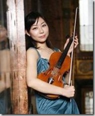 リスト音楽院プロフィール写真